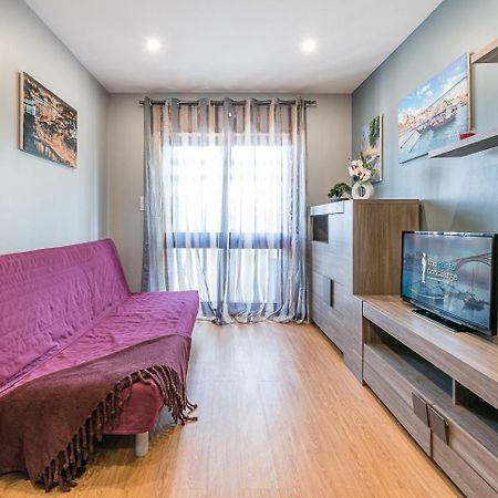Guestready - Sound Of Nature - T1 Boavista Πόρτο Εξωτερικό φωτογραφία
