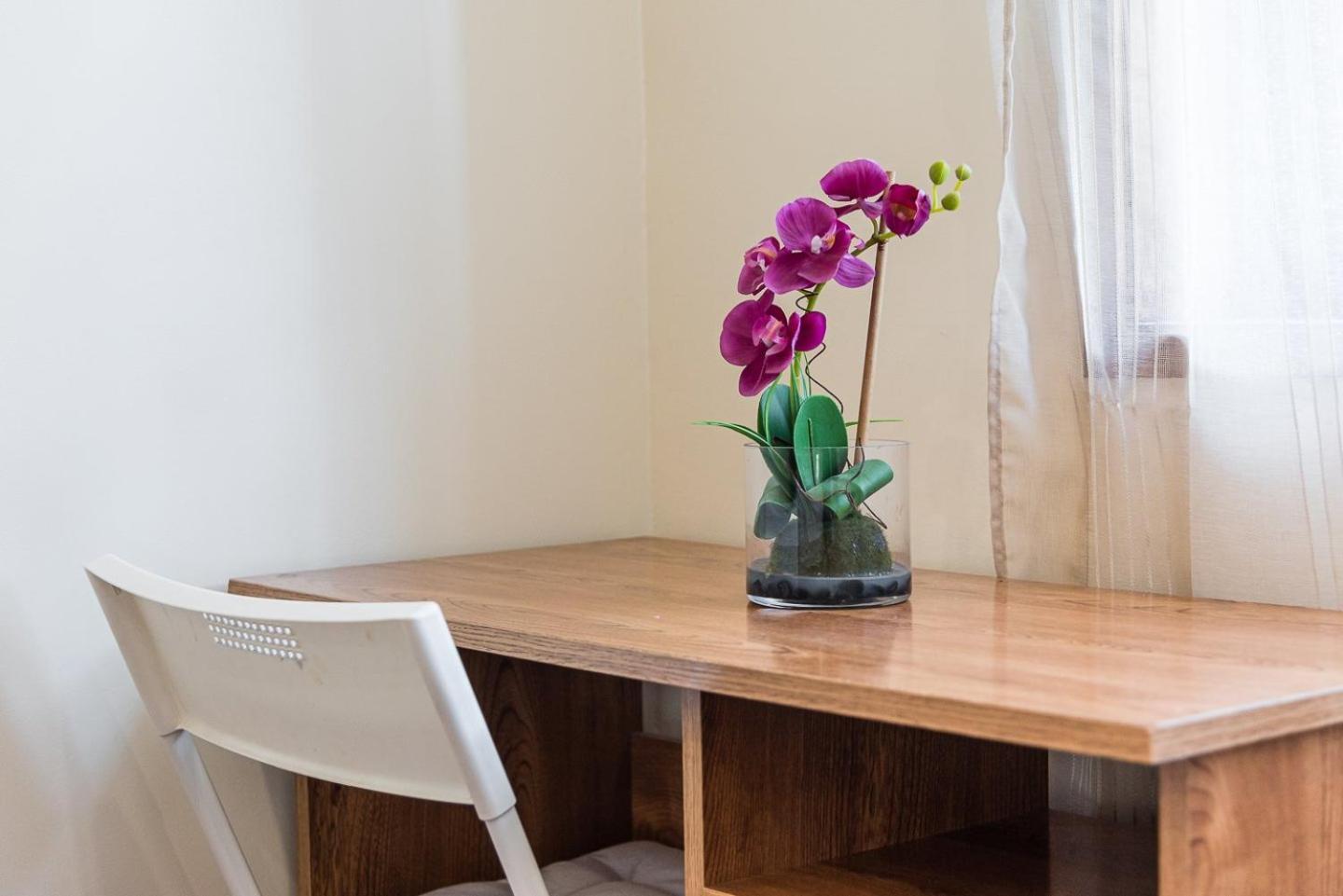Guestready - Sound Of Nature - T1 Boavista Πόρτο Εξωτερικό φωτογραφία