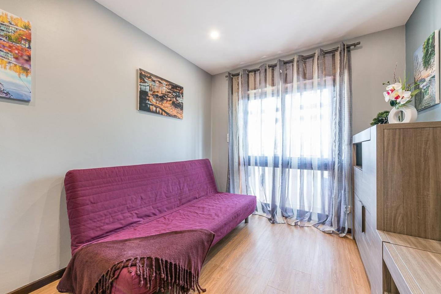 Guestready - Sound Of Nature - T1 Boavista Πόρτο Εξωτερικό φωτογραφία
